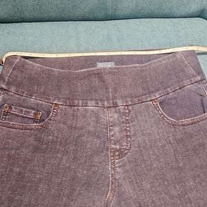 JAG midrise jeans